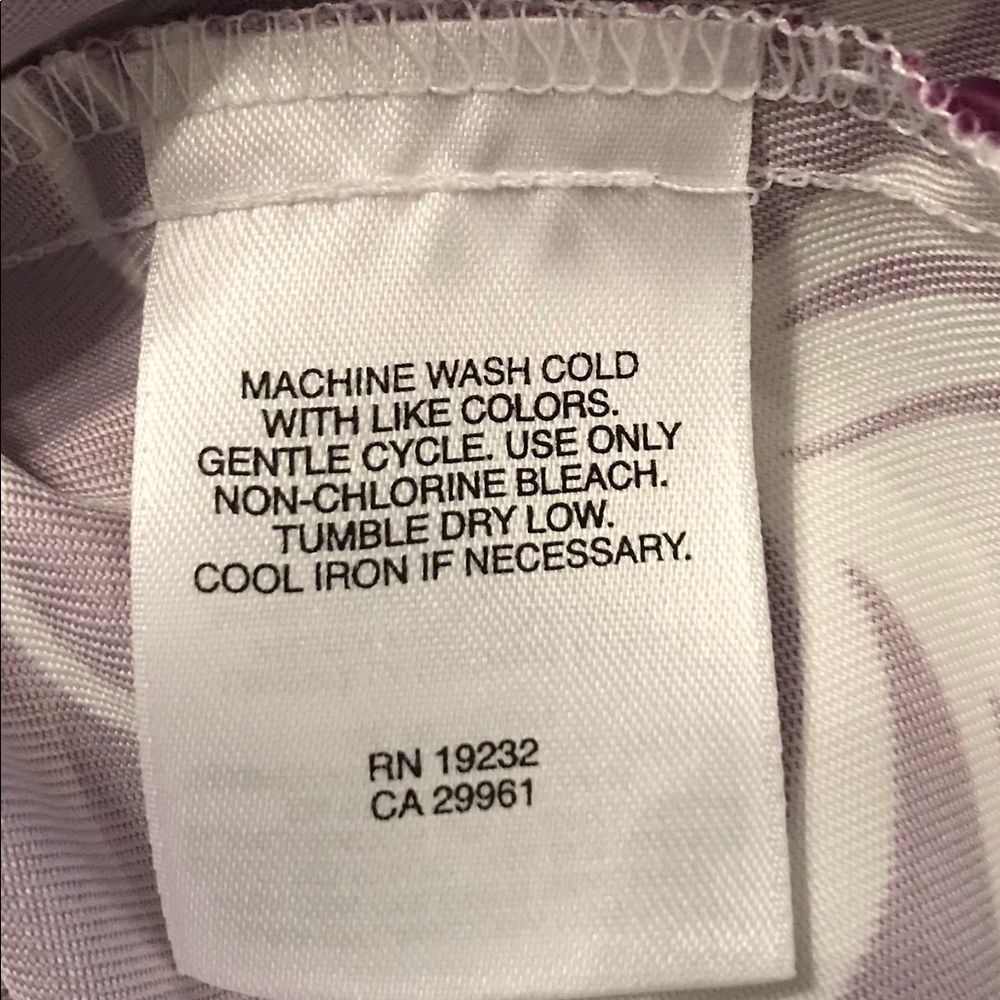 Jacket - Picture 12 of 12